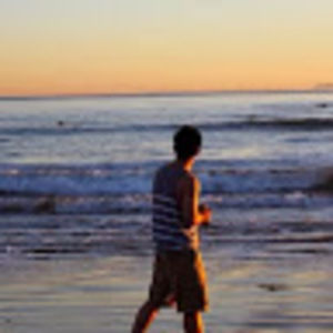 Meet your Posher, Lei